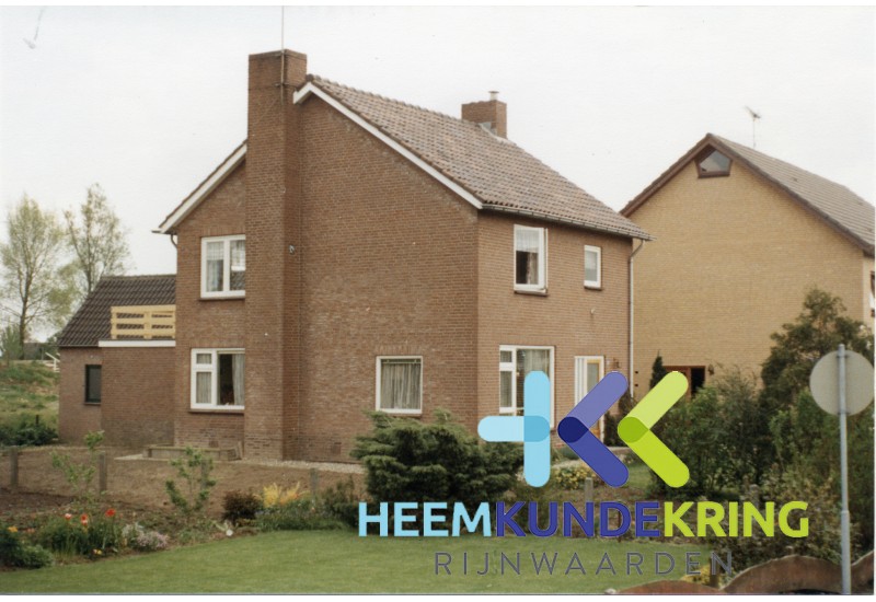 Aerdt 1977 Coll HKR F0000087